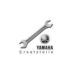Yamaha Außenborder Ersatzteile