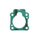 GASKET F8-04000008 / Parsun Ersatzteil