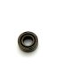 OIL SEAL F8-04000101/ Entspricht Tohatsu 309-60111-0 / Parsun Ersatzteil