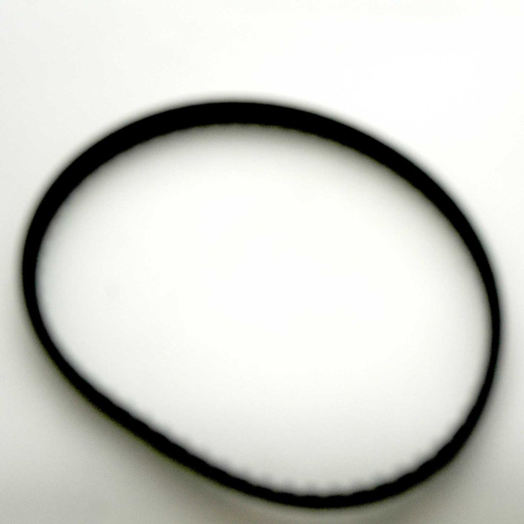 TIMING BELT F8-05000004 / Parsun Ersatzteil