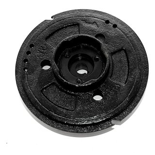 Details:   FLYWHEEL ASSY F8-05000600 / Parsun Ersatzteil / Parsun Ersatzteil / FLYWHEEL ASSY F8-05000600 