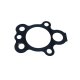 OIL PUMP GASKET F8-05030012 / Parsun Ersatzteil