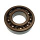 BEARING 6004 / Parsun Ersatzteil