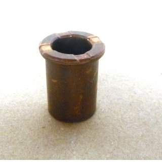 Lager / BEARING F4-03000002