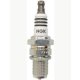 SPARK PLUG / Parsun Ersatzteil