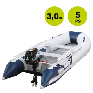 https://www.schlauchboote-aussenborder.de/media/image/product/11457/md/107al300blau+f5bms_schlauchboot-al-300-blau-300cm-aluboden-mit-parsun-5-ps-aussenborder.jpg