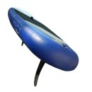 SUP: Prowake "Shark2 XXL"  Stand Up Paddle Board,   350 cm