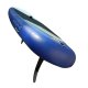 SUP: Prowake "Shark2 XXL"  Stand Up Paddle Board,   350 cm