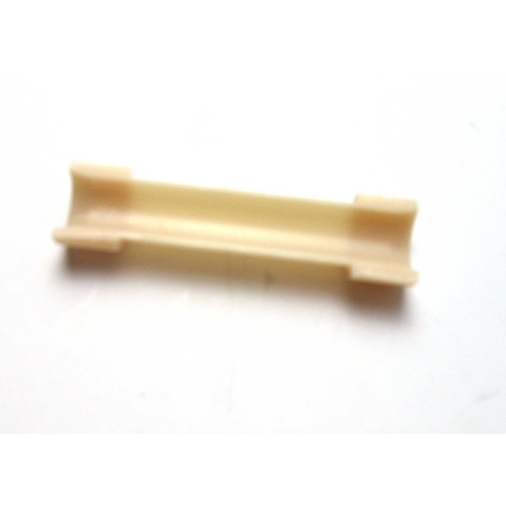 Bushing, Nylon / Ersatzteilzeichnung Aussenborder Parsun