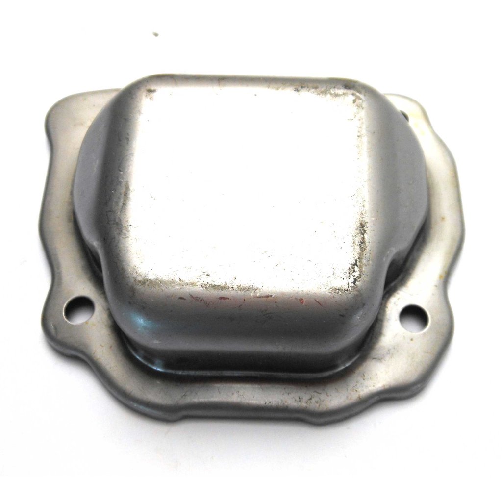 Cover, Cylinder Head / Ersatzteil Aussenborder Parsun