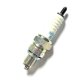 SPARK PLUG / Parsun Ersatzteil