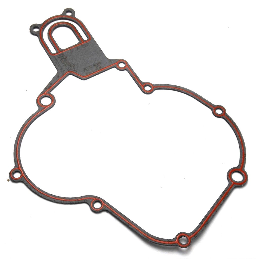 COMPLEX GASKET, CRANKCASE / Ersatzteil Aussenborder Parsun