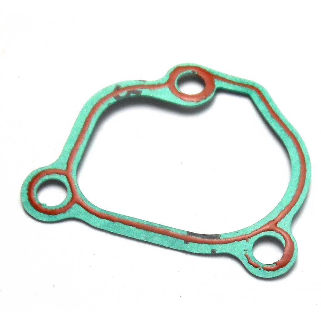 GASKET, OIL PUMP / Ersatzteil Aussenborder Parsun