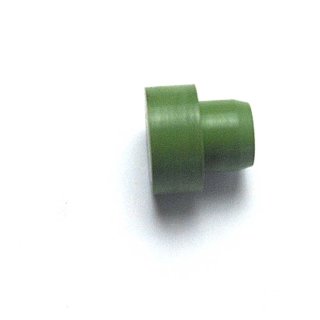 RUBBER CAP / Ersatzteil Aussenborder Parsun