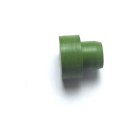 RUBBER CAP / Ersatzteil Aussenborder Parsun