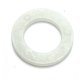 WASHER, NYLON / Ersatzteil Parsun