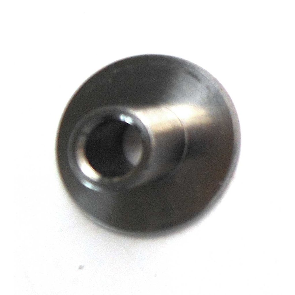 BUSHING, DAMPER/ Ersatzteil Parsun