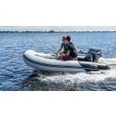 Yamaha Schlauchboot mit Aluminiumboden 340 cm lang YAM340S