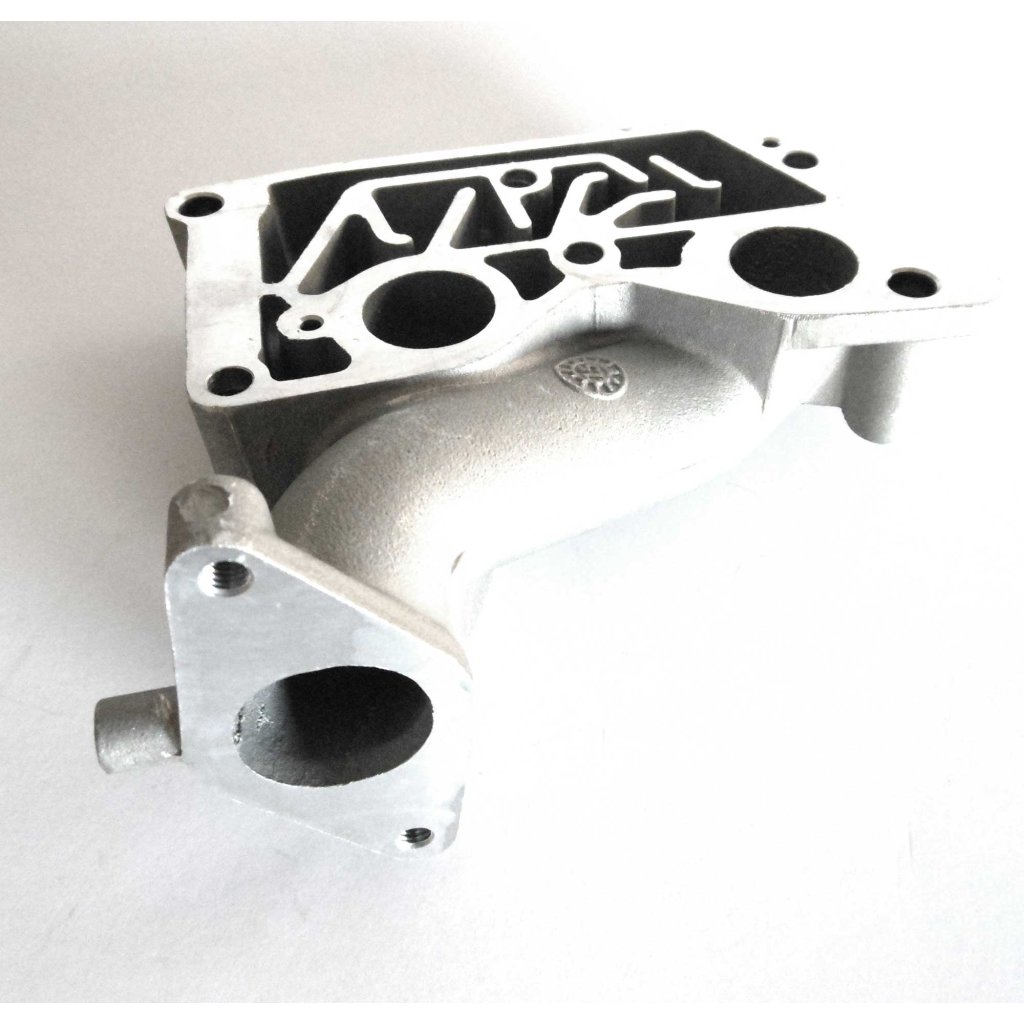 INTAKE MANIFOLD  / Ersatzteil Parsun