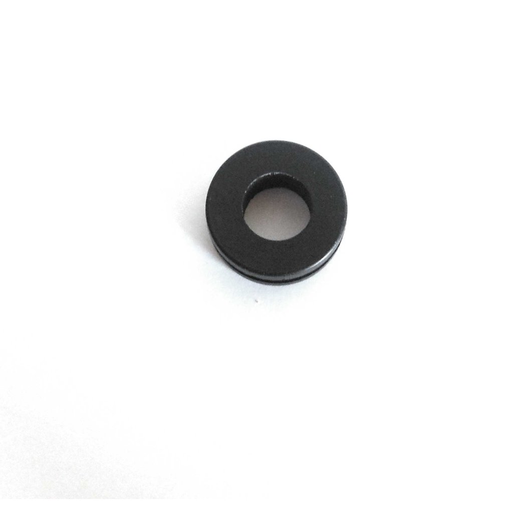 RUBBER GROMMET A F8-05000003 / Parsun Ersatzteil