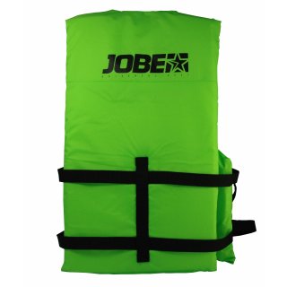 Details:   Jobe Universal Schwimmweste 50 Newton, Lime Green / Schwimmweste, Rettungsweste, Schwimmweste Jobe, Jobe 