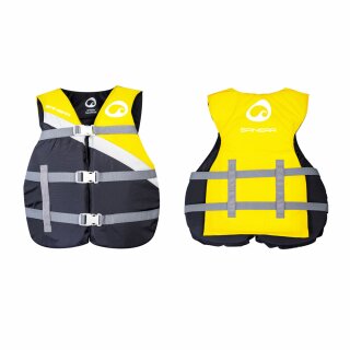 Details:   (AUSVERKAUFT) Prowake KCC355 Olivgrün Kajak Komplett-Set1 mit Schwimmwesten, Paddel, Pumpe und wasserdichte Tasche / Kajak, Kanu, Prowake Kajak, KCC355, Baugleich Sevylor KCC335, Rafting, Kanadier 