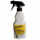 Yachticon Regenstreifen Entferner 500ml