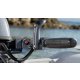 (AUSVERKAUFT) Schlauchboot mit Motor: AL 360 Schlauchboot mit Aluminiumboden und Yamaha F9.9JMHS im Set-Angebot