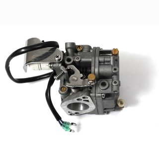 Details:   CARBURATOR ASSY / Parsun Aussenborder Ersatzteil  / CARBURATOR ASSY / Parsun Aussenborder Ersatzteil  