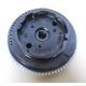 FLYWHEEL ASSY / Parsun Aussenborder Ersatzteil