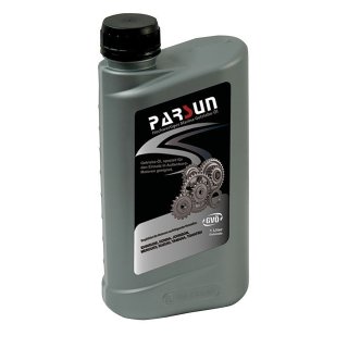 Parsun Outboard Gear Oil 90-GL4 1Liter Getriebe-Öl