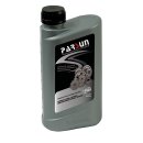 Öl: Parsun Outboard Gear Oil 90-GL4 1Liter /...