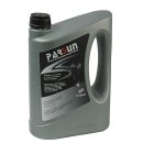 Öl: Parsun Outboard Motor Oil 10W-30 / 5 Liter...