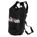 PARSUN Waterproof Bag: Wasserdichte PARSUN Tasche 20...