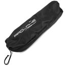 PROWAKE Anker für Schlauchboote, mit 1,5 kg und Leine 15m x 8mm, Klappanker inkl. Tasche / Zubehör Schlauchboote