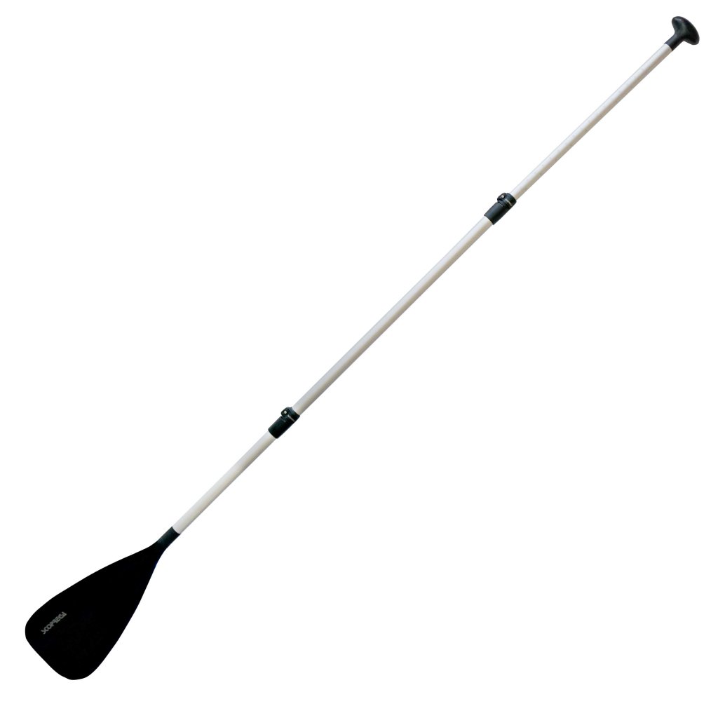 SUP Fiberglas Paddel 175-215 cm 29 mm x 1,2 mm