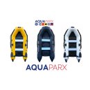 Aquaparx Schlauchboote PRO MKIII  in unterschiedlichen...
