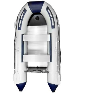 Prowake Schlauchboote TK-RIB Serie mit Aluboden 300cm