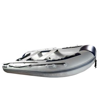 Details:   Prowake Schlauchboote TK-RIB Serie mit Aluboden 300cm /  