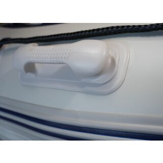 Details:   Prowake Schlauchboote TK-RIB Serie mit Aluboden 300cm /  