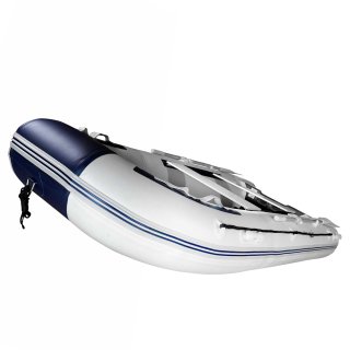 Details:   Prowake Schlauchboote TK-RIB Serie mit Aluboden 330cm /  