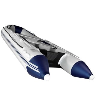 Details:   Prowake Schlauchboote TK-RIB Serie mit Aluboden 330cm /  