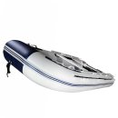 Prowake Schlauchboote TK-RIB Serie mit Aluboden 330cm