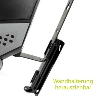 Details:   2x YERD automatische Wasser-Schlauchtrommel 10 m (v2021) inkl. Gratis Verbindungsstück / Schlauchtrommel, Schlauchaufroller, Schlauchbox, Wasser,  Wand-Schlauchbox,10m, automatisch, Gardena kompatibel, Design, Style 