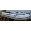 Prowake Schlauchboot TK-RIB270 B-Ware (Reparatur)