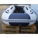 Prowake Schlauchboot TK-RIB270 B-Ware (Reparatur)