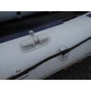 Prowake Schlauchboot TK-RIB270 B-Ware (Reparatur)