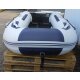 Prowake Schlauchboot TK-RIB270 B-Ware (Reparatur)