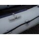 Prowake Schlauchboot TK-RIB270 B-Ware (Reparatur)