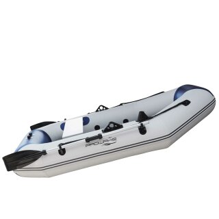 Details:   SET-ANGEBOT Schlauchboot mit Motor Prowake Schlauchboot TK-IB200 mit Elektromotor PSM-P30 /  